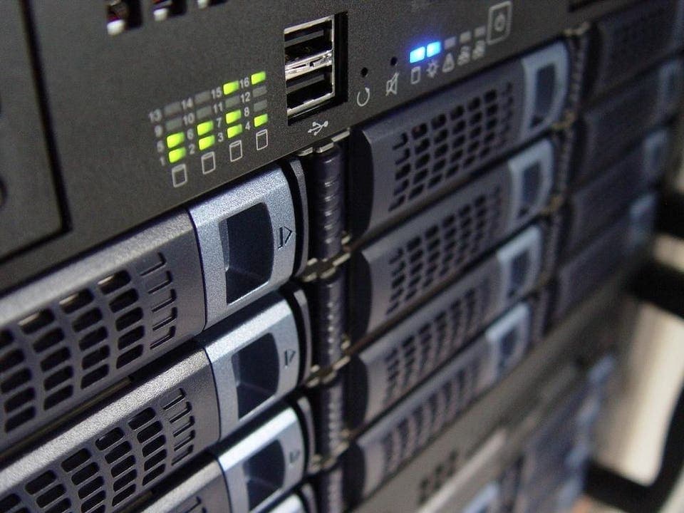 Why Nvidia's $12.9B Hugging Face Deal Is Not Like Microsoft Buying GitHub