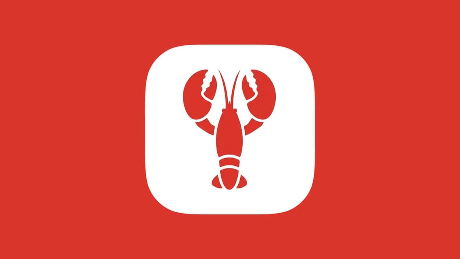 OpenClaw’s Official App Arrives, But Early Reviews Are Not Glowing