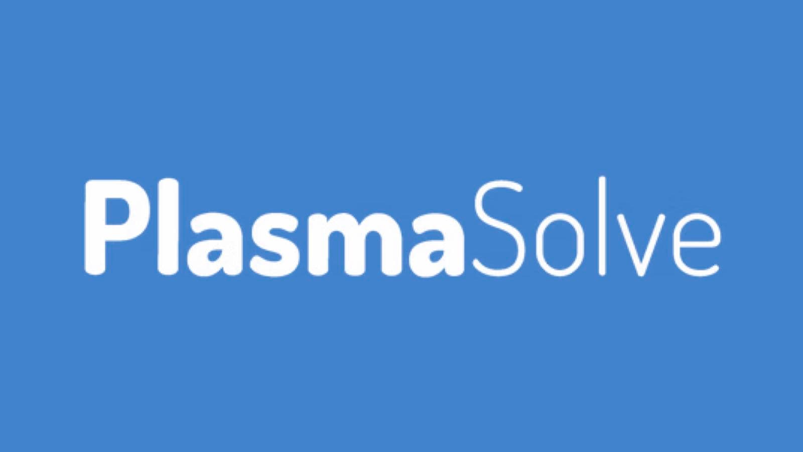 Apple Acquires Plasma Simulation Software Company PlasmaSolve for Future Hardware Designs