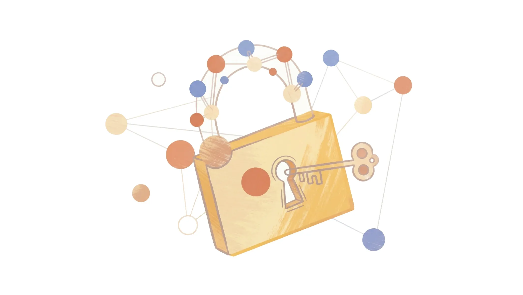 Google Accelerates Post-Quantum Cryptography Transition Deadline to 2029