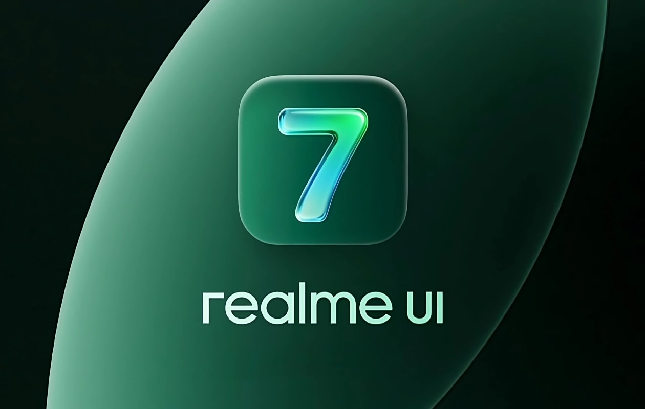Realme UI 7.0 Beta Update Now Available for More Devices with Groundbreaking Features