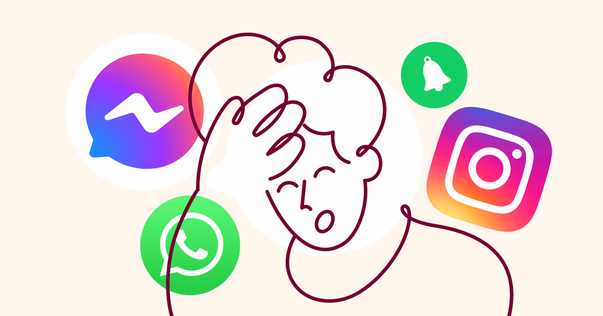 Sai lầm các creator mắc phải trong 90 ngày đầu tiên theo chuyên gia