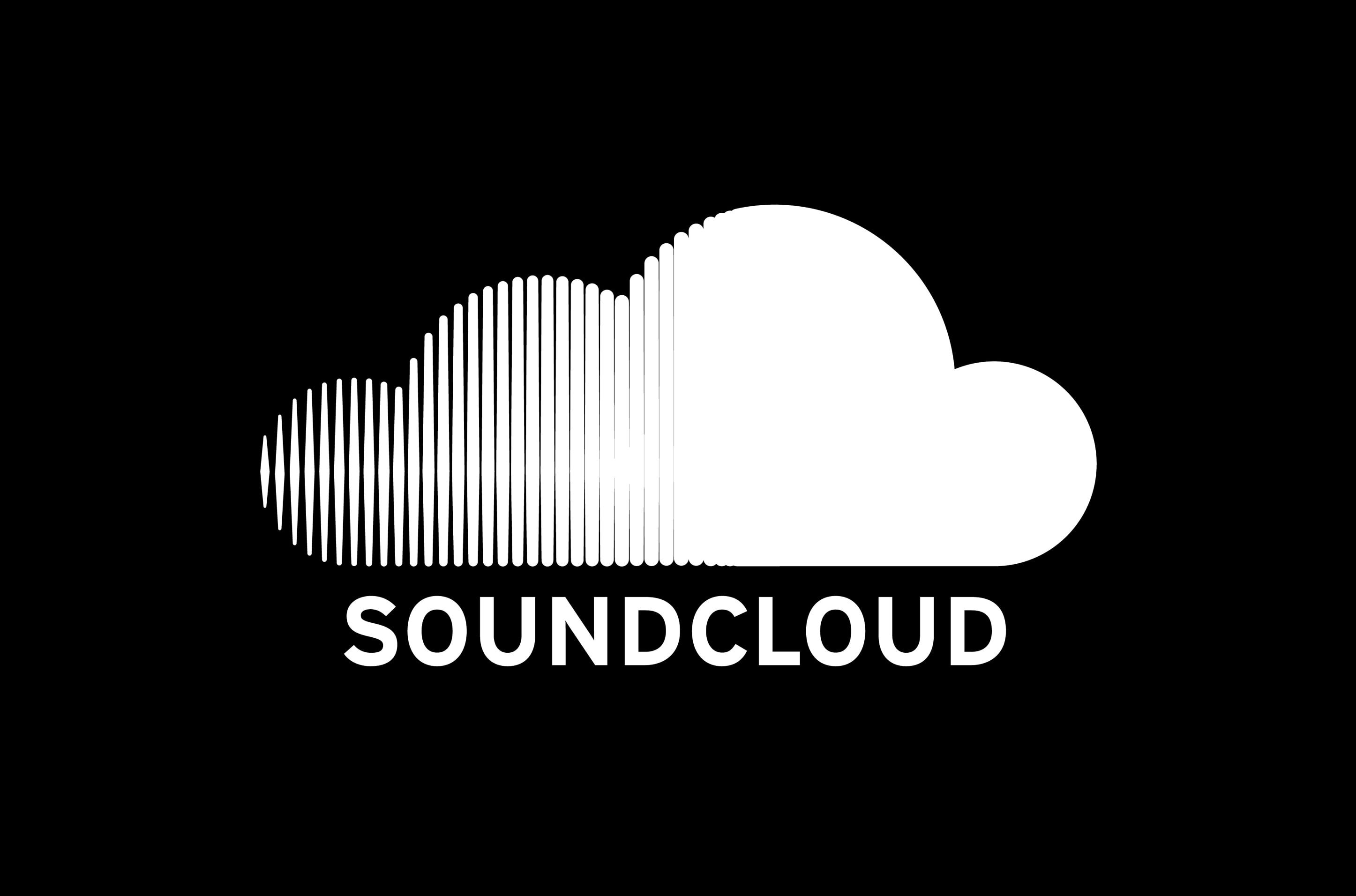 SoundCloud Security Breach Confirmed to Impact 29.8 Million Accounts Following Extortion Attempt