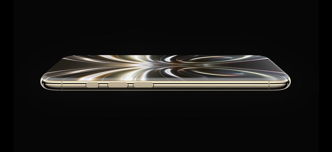 Apple Cancels Rumored All-Glass 20th Anniversary iPhone Redesign Amid Stock Downgrade