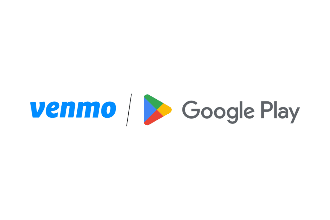 Google Play Adds Venmo as a Payment Option for US Users