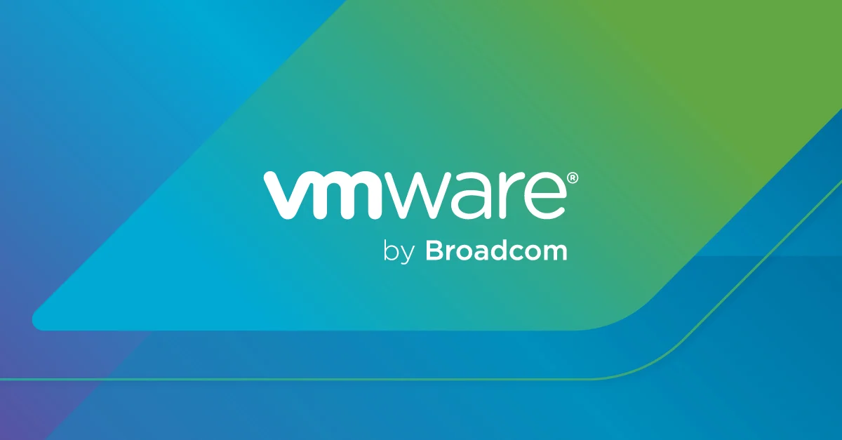Half of VMware Users Plan to Reduce Software Usage by 2028