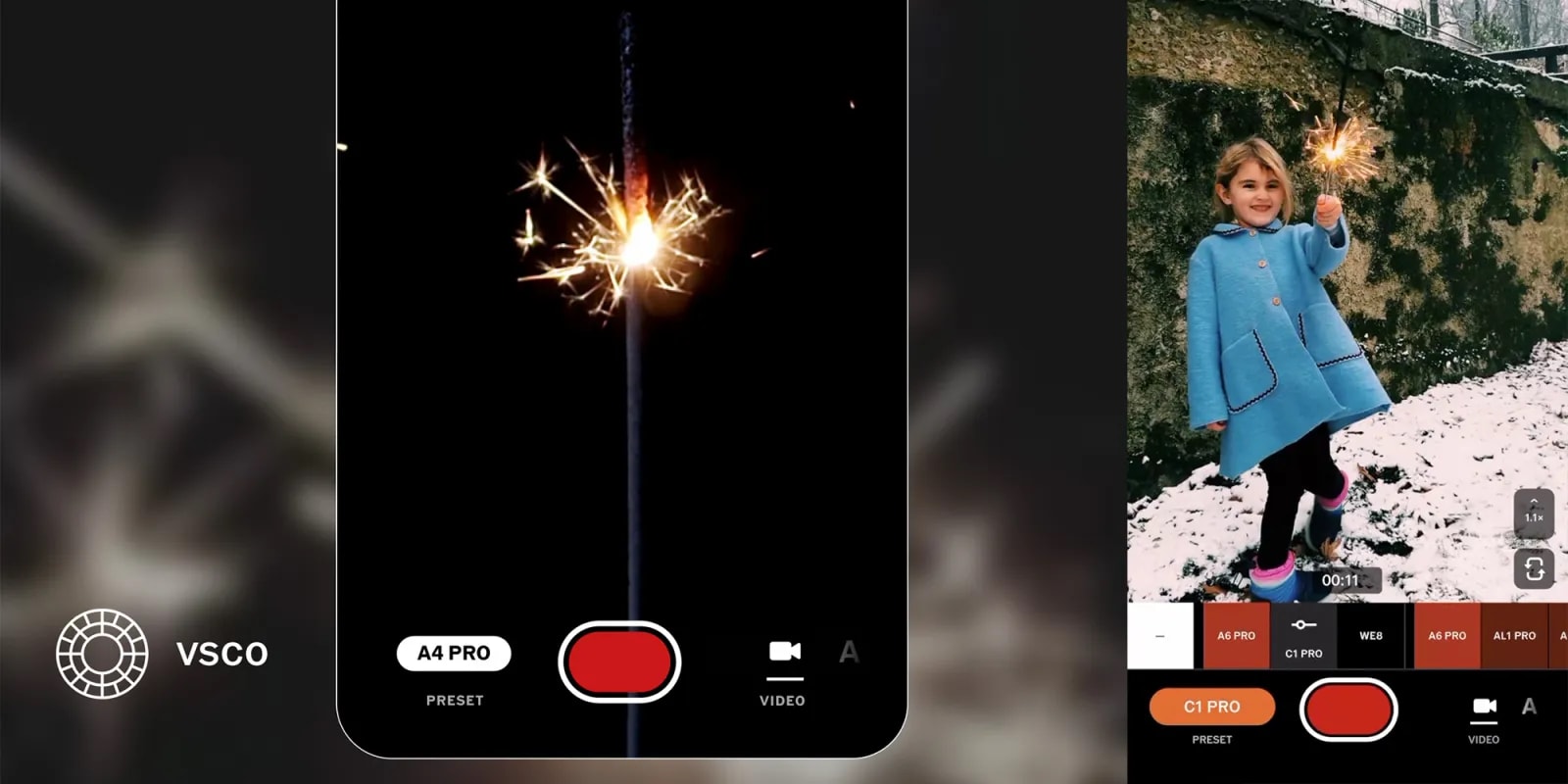 VSCO Launches Video Beta, Blending Film Aesthetic with Motion