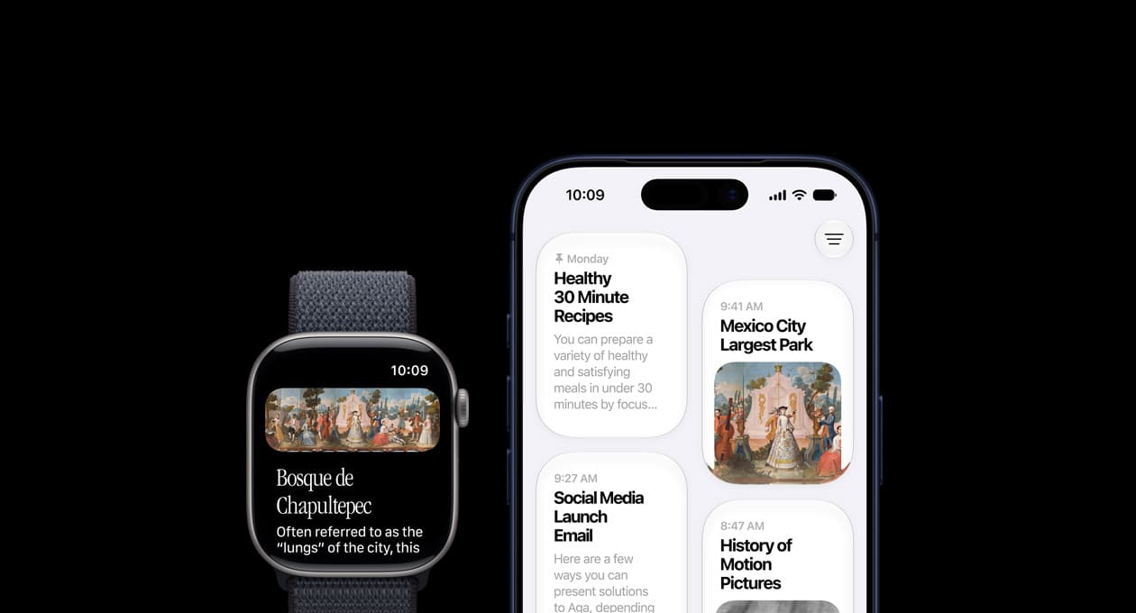 watchOS 27 Deep Dive: Dynamic App Grid, New Gesture Controls, and Proactive Intelligence