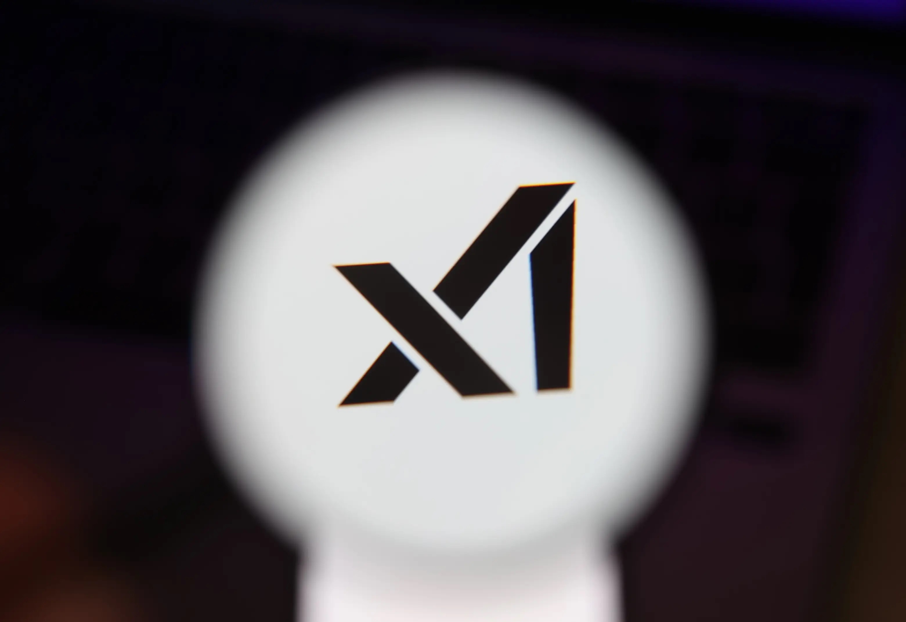 Malaysia Restores Access to Grok After Safety Updates