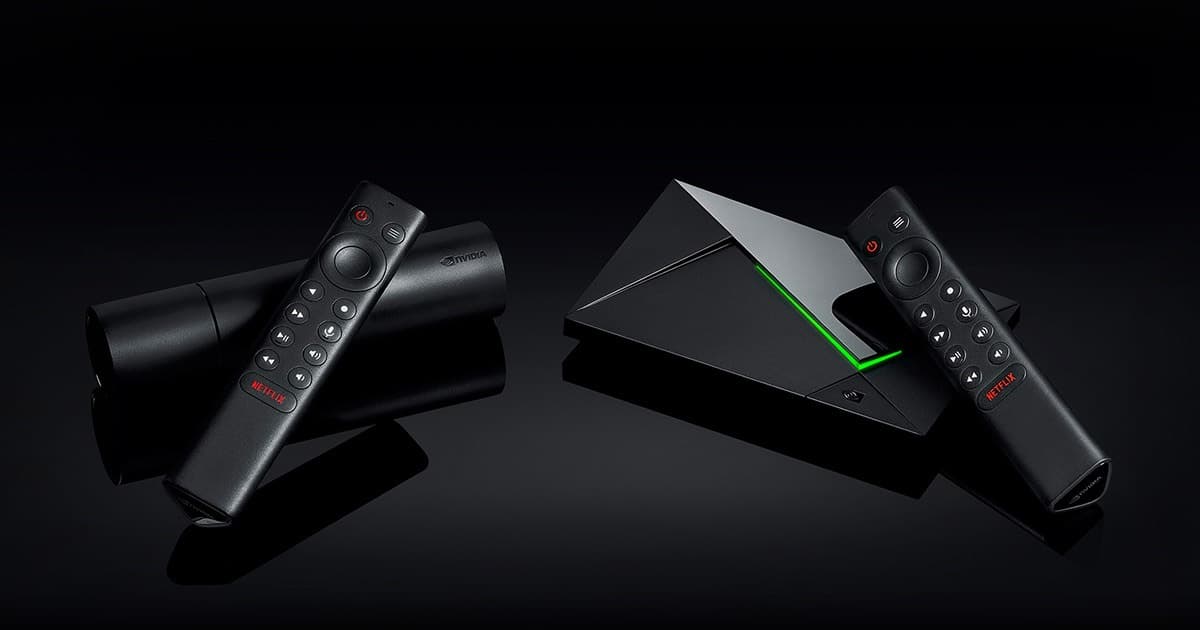 Unlocking Dolby Vision on Netflix: Subscription, Hardware, and Settings Required