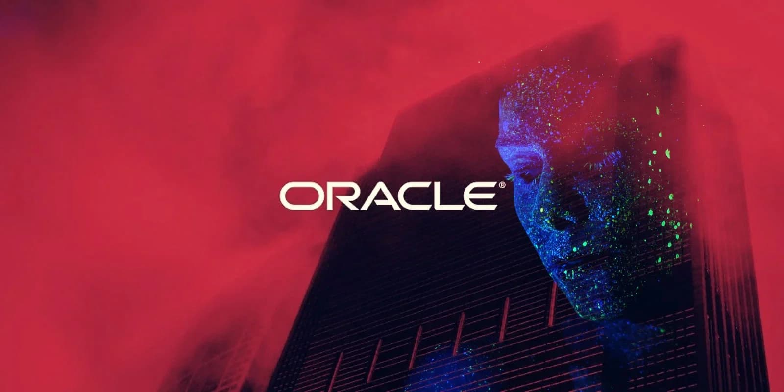 Oracle Slashes Thousands of Jobs to Fund Massive AI Data Center Expansion