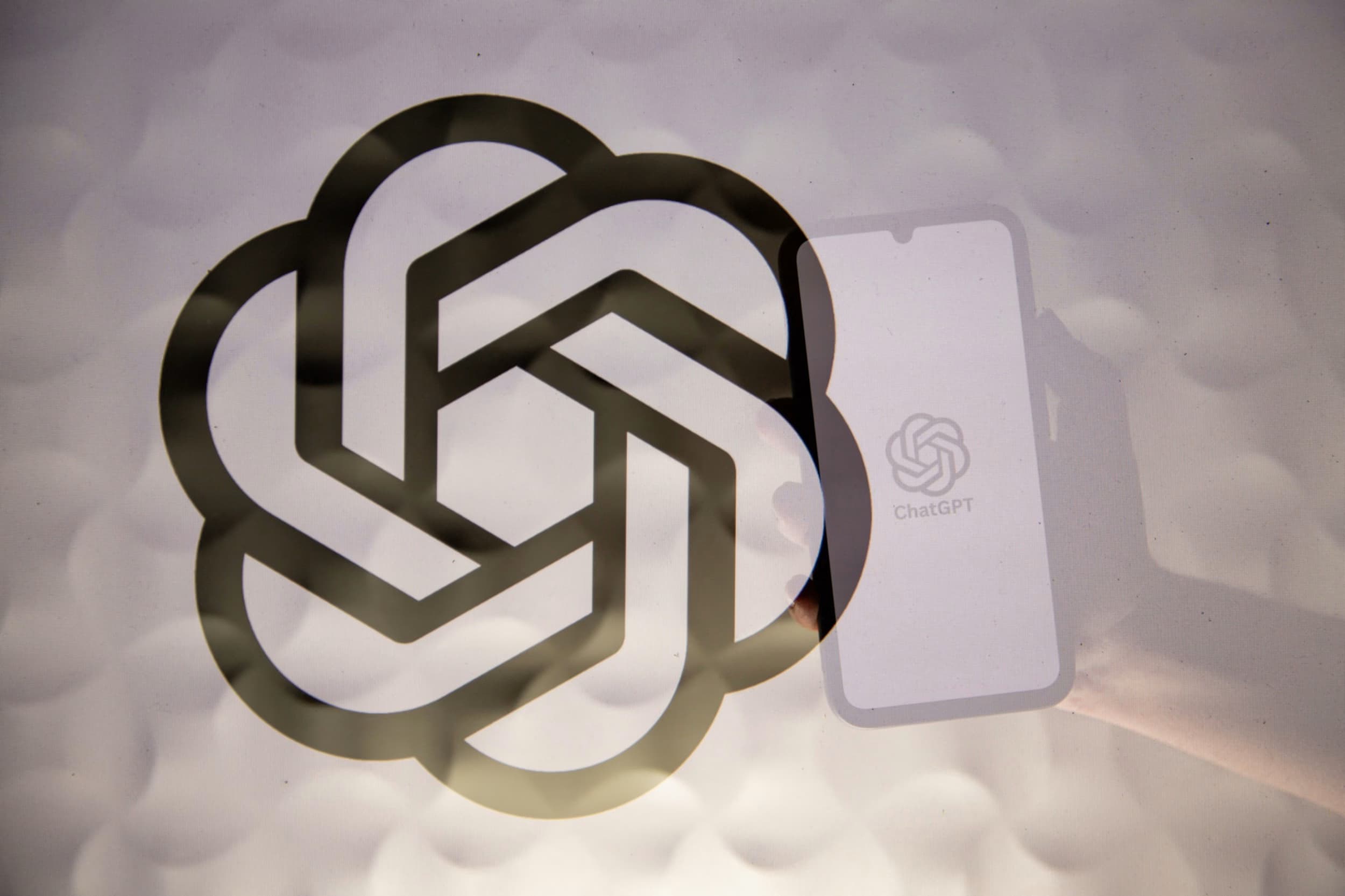 OpenAI's Upcoming Adult Mode Will Allow Lewd Text But Block Explicit Multimedia