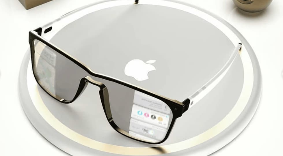 Apple Smart Glasses Target Late 2027 Launch Focused on Camera Features