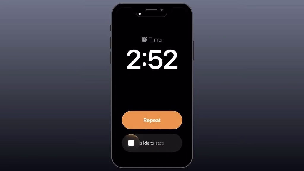 Apple Seeds iOS 26.1 Beta 2 with Enhanced Privacy and Fitness Features