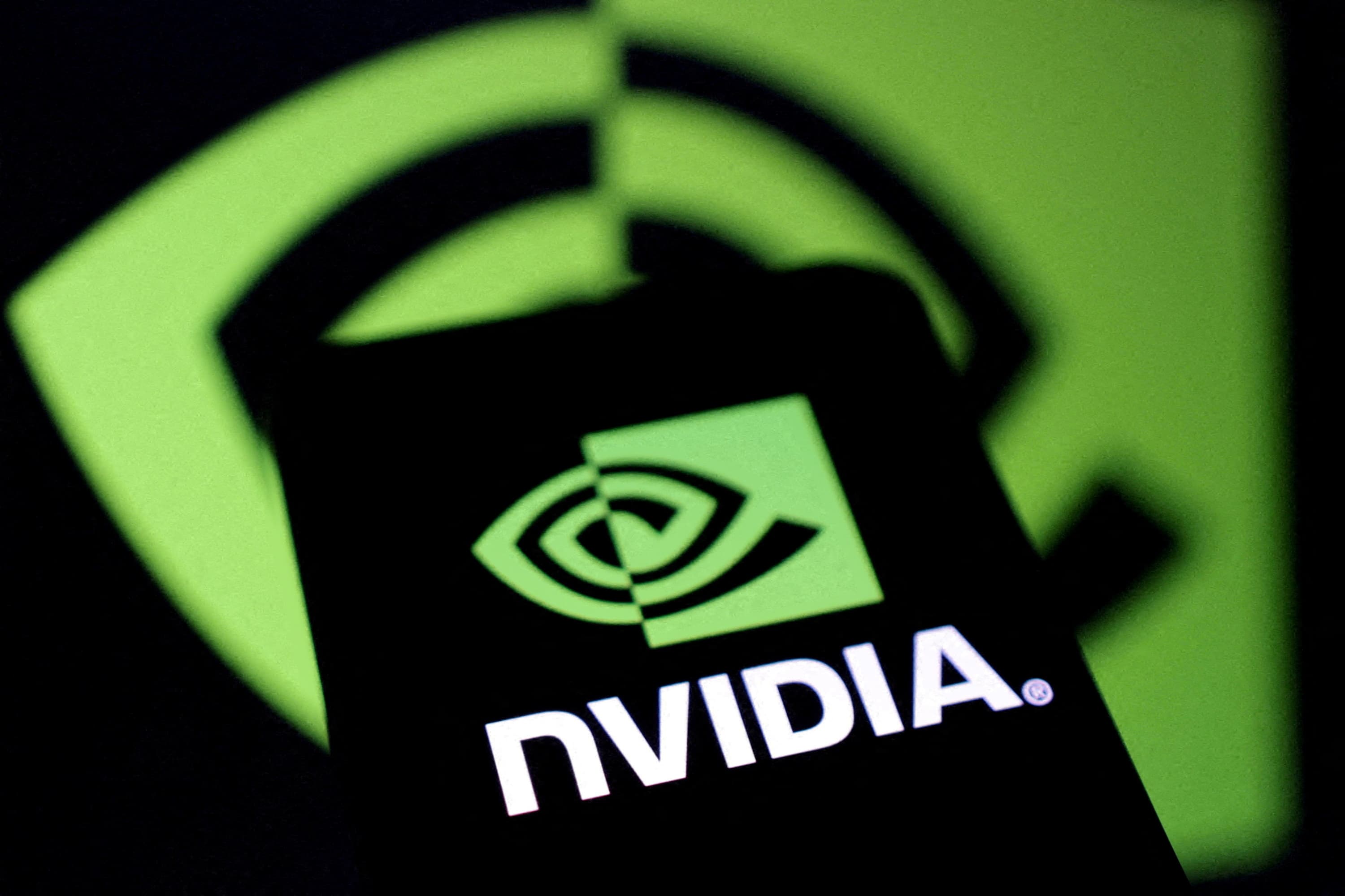 Nvidia to Invest Up to $105 Billion for OpenAI Data Center in Ohio