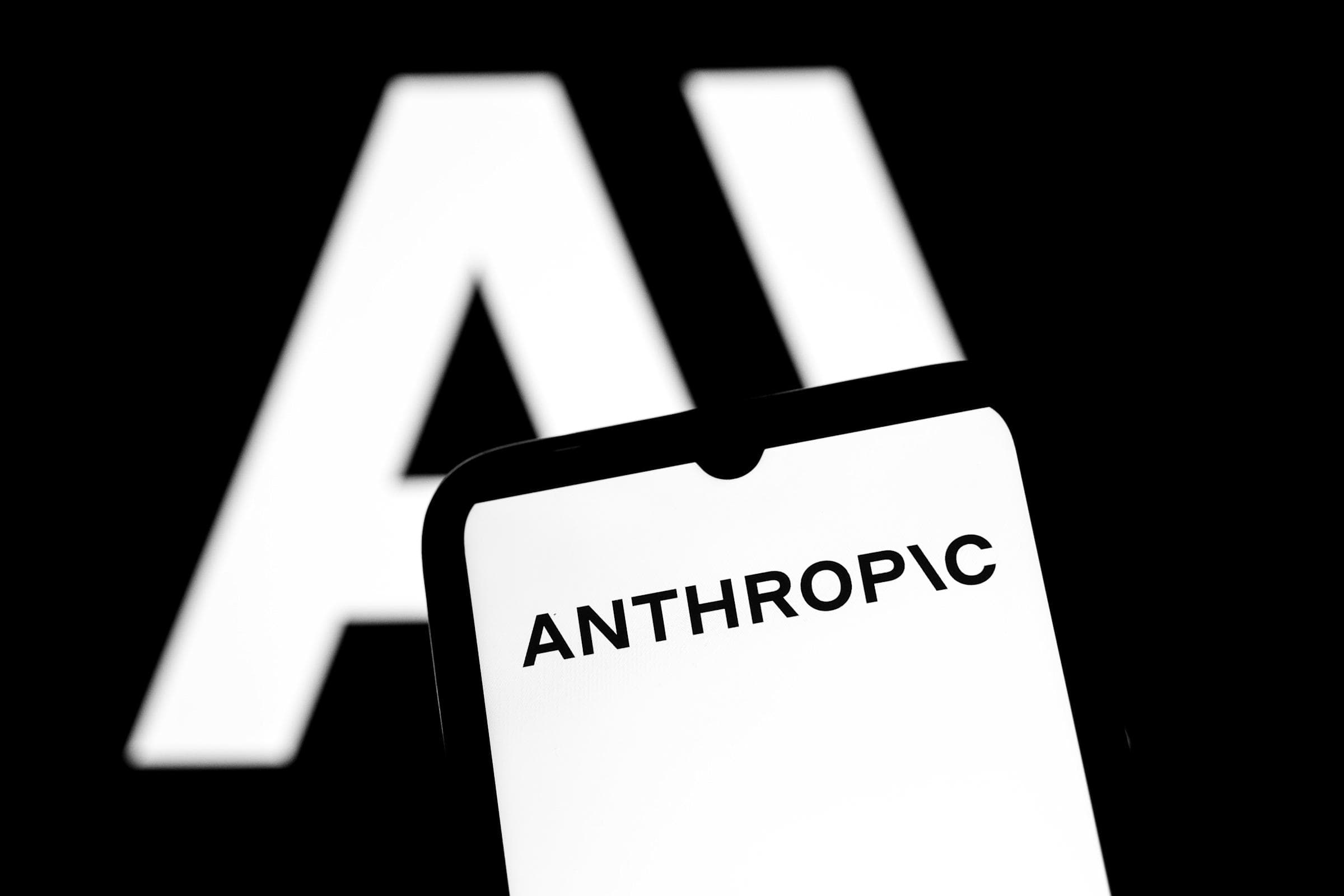 Anthropic Details How Claude's New Invisible Text Watermarks Work