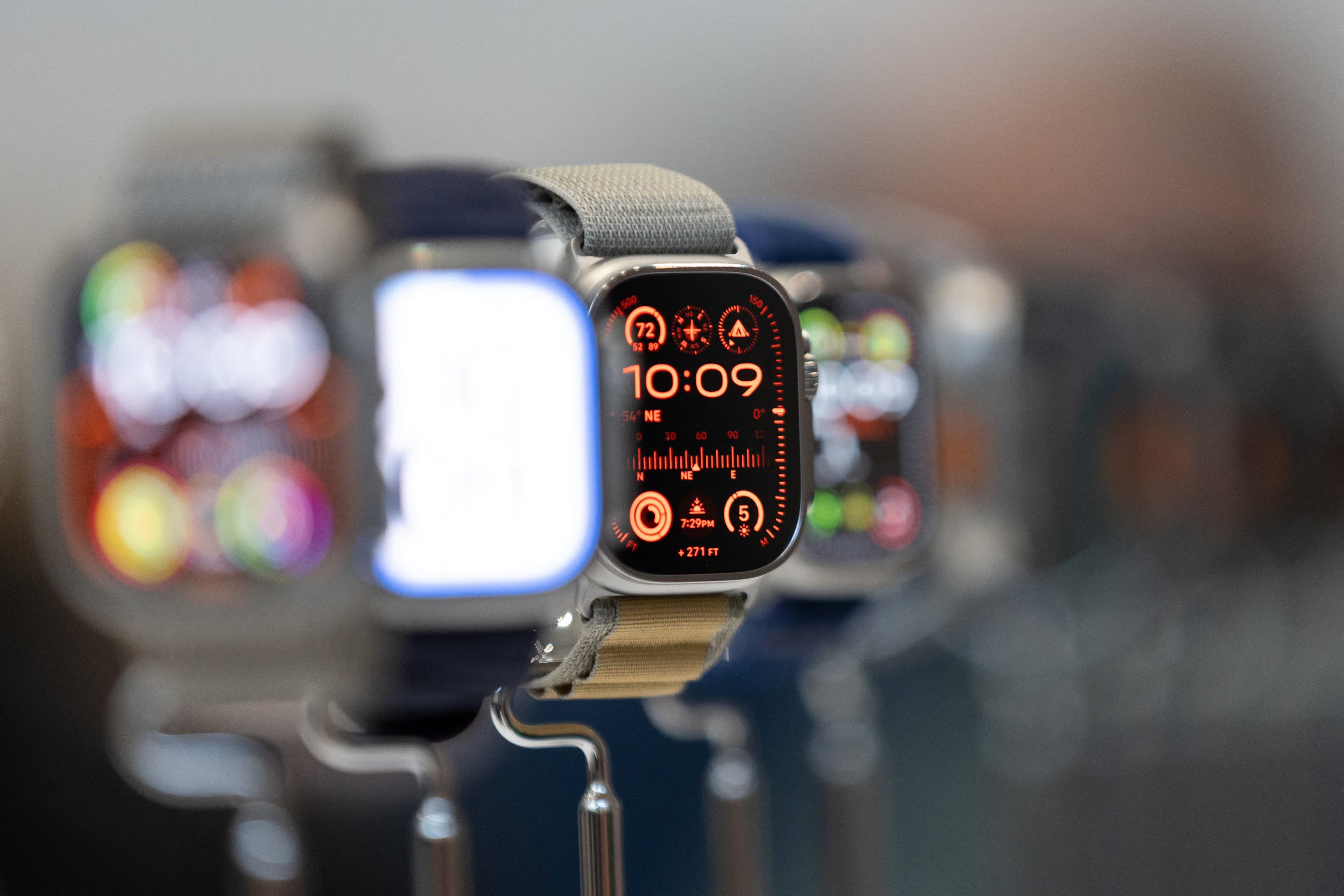 Granola Launches Free Apple Watch App for Meeting Transcription
